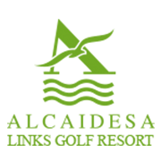 Alcaidesa Links Golf Resort