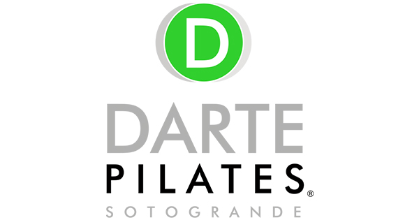 DARTE Pilates ® en Sotogrande