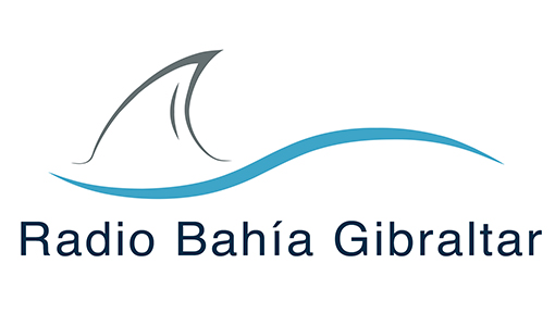 Radio Bahía Gibraltar