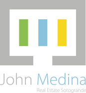 John Medina Real Estate S.L